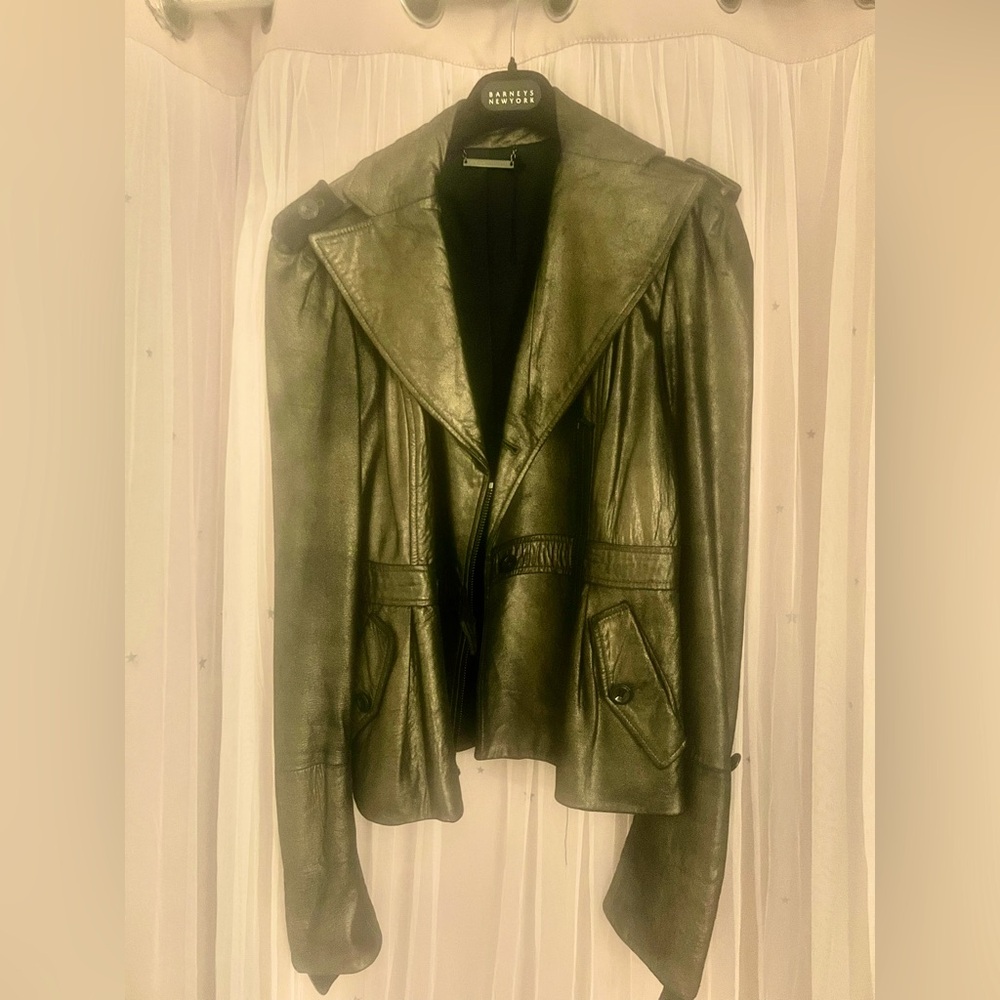 Diane Von furstenberg